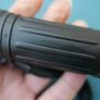 Golf Scope 8x21 mm Image 5