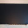 Kawai K1R Rackmount Digital Synthesizer Image 5