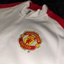 Manchester United DOUBLE SALE deal. Buyer gets BOTH Nike jackets Image 5