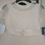 Communion Dress Image 7