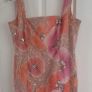stunning elliatt designer dress Image 2