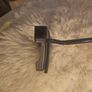 pxg allan zero torque double black Image 7