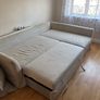 sofa Image 4