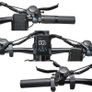 KETELES K800 Electric Bike Image 6