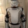 Halloween costume for men Image 2