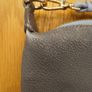 Furla Handbag Image 9