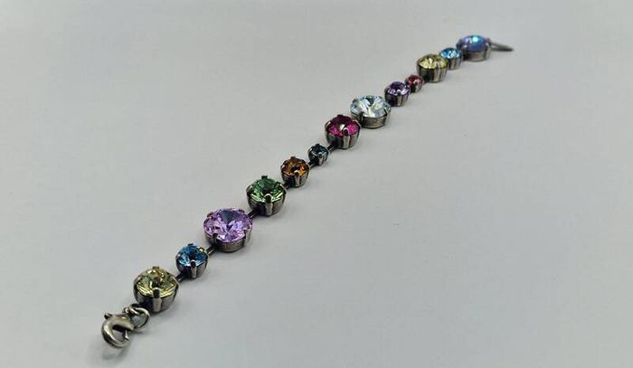 KRIKOR bracelet