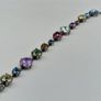 KRIKOR bracelet Image 5