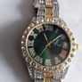 New watch Image 2