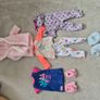 Our generation doll bundle Image 10