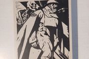 Her Privates We by Frederic Manning