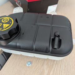 expansion tank Opel Vauxhall Mokka 1.4 petrol new