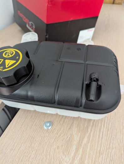 expansion tank Opel Vauxhall Mokka 1.4 petrol new