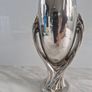 European Super Cup Metal Image 2