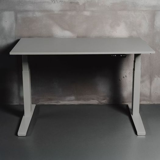 office table