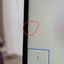 AOC Gaming Monitor IPS 1080p 144hz 1ms Image 5