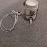 Electric wax melt burner Image 3