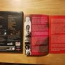 Johnny Watson DVD & CD Image 4