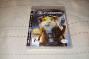 G Force Top PS3 Game For Sale Here