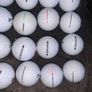 Srixon Distance golf balls (20) Image 6