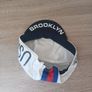 Cycling cap Image 3