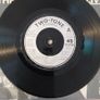 The specials vinyl single with original sleeve Image 2