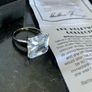 The Hollywood Collection Newbridge Ring Image 3
