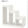 ikea trofast Image 7