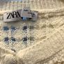 Zara cardigan Image 2