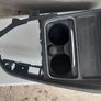 Bmw F30 Image 2