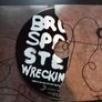 Bruce Springsteen - Wrecking Ball CD Image 2
