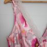 women's light/summer night wear. Size 12/14 Image 3