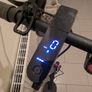 Xiaomi pro 2 electric scooter Image 6