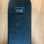 CNB guitar hard case Image 7