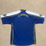 Kerry gaa jerseys Image 2