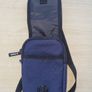 Adidas Originals Map Bag Image 3