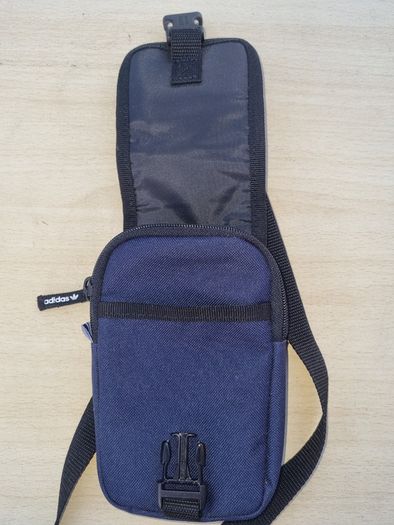 Adidas Originals Map Bag
