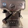 coffee machine Image 3