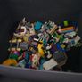 Lego Image 2