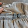 Stunning baby dress Image 2