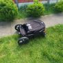 Nuna Mixx 3in1 Bundle Pushchair Image 4