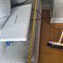 sofa Image 8