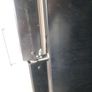 fridge freezer Image 10