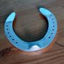 Lucky Horseshoe - Never Used Image 3