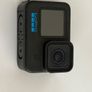 GoPro Hero 10 Black Image 2