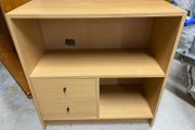 Storage unit