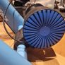 Tacx Indoor Bike Trainer Image 6