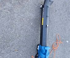 eletric