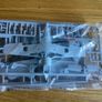 Airfix Image 3