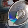 Invizimals Portuguese version Psp PlayStation Image 7